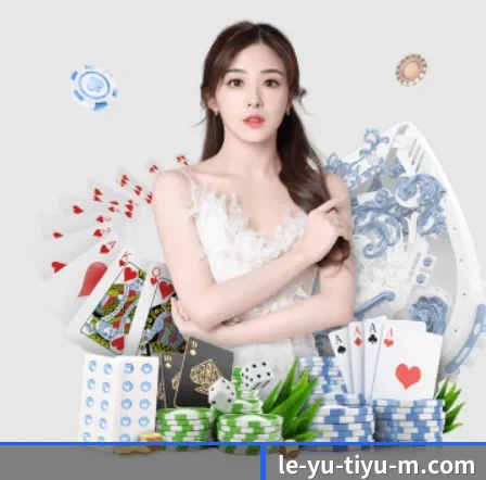用心创作不负相遇