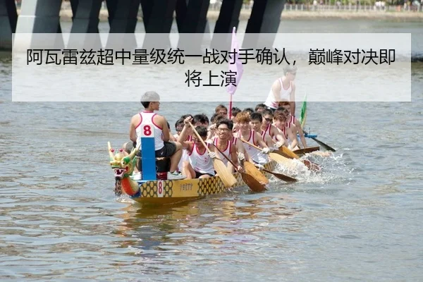 a-wa-lei-zi-chao-zhong-liang-ji-tong-yi-zhan-dui-shou-que-ren-dian-feng-dui-jue-ji-jiang-shang-yan-1-898.jpg